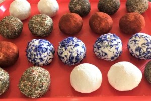 Тур Сіль і шампанське: Святогірськ, Слов'янськ, Бахмут - продукція ферми Святогірська коза